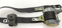 7M8820P передній ремінь безпеки Subaru Forester SG 2007