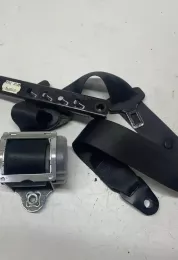 071023 передній ремінь безпеки Land Rover Range Rover Sport L320 2008