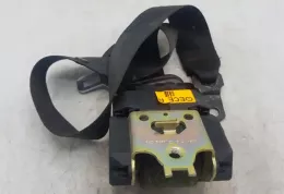560569121DJ1900 передній ремінь безпеки BMW 3 E46 2003