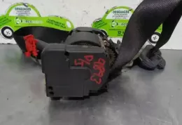 0000861V030 передній ремінь безпеки Smart ForTwo I 1998