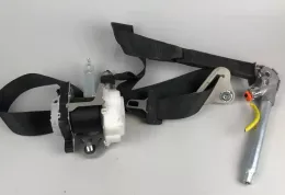 R075101R передній ремінь безпеки Subaru Forester SK 2019