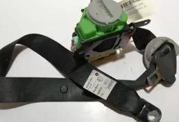 501PB311BA передний ремень безопасности Toyota Auris 150 2008