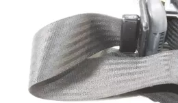 94480312500 передній ремінь безпеки Porsche 944