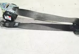 S1723348507 передний ремень безопасности BMW 5 GT F07 2012