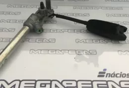 60829931 передній ремінь безпеки Opel Corsa D 2006