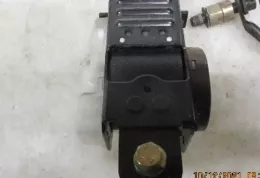 81450S03G11ZA передній ремінь безпеки Honda Civic 1995