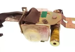 432022 передній ремінь безпеки KIA Sorento 2003