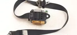 1034686 передний ремень безопасности Nissan Murano Z50 2005