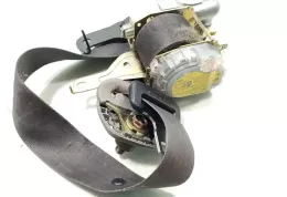 019686 передній ремінь безпеки Subaru Forester SG 2004