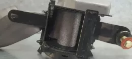 0K01L57731J передний ремень безопасности KIA Sportage 1997