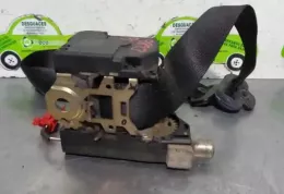 0000861V030 передний ремень безопасности Smart ForTwo I 1998