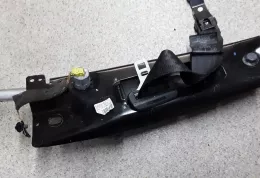 6069365H0G передній ремінь безпеки Volvo S80 2011