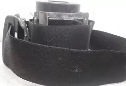 N13240188 передній ремінь безпеки Opel Corsa D 2009