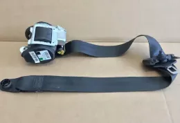 8H2261294ACW передний ремень безопасности Land Rover Range Rover Sport L320 2008