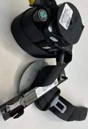 ARP13352015650 передний ремень безопасности Tesla Model Y 2023