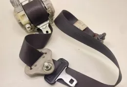 028641 передній ремінь безпеки Subaru Forester SH 2009