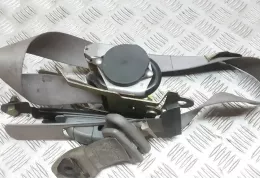 5115766GMA передній ремінь безпеки KIA Sorento 2004
