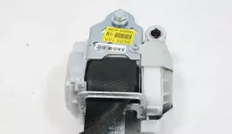 888203Z000 передний ремень безопасности Hyundai i40 2014