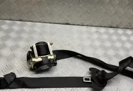 635384400A передній ремінь безпеки Land Rover Range Rover Sport L494 2018