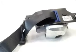 89810J7100 передній ремінь безпеки KIA Ceed 2019