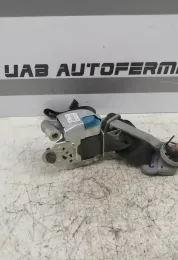 888701W730 передній ремінь безпеки KIA Rio 2013
