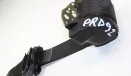 94480312600 передній ремінь безпеки Porsche 944