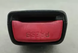 B011102 передний ремень безопасности Toyota Corolla E90
