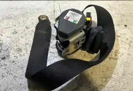 60287360 передній ремінь безпеки Smart ForFour I 2005