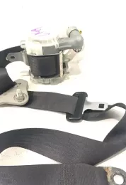 086903 передний ремень безопасности Subaru Forester SH 2009