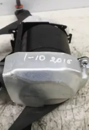 88810B9100 передний ремень безопасности Hyundai i10 2016