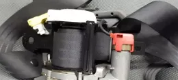 NSB085DR06P передній ремінь безпеки Daihatsu Cuore 1999