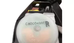 C800049RC передній ремінь безпеки Honda Accord 2005