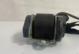 6398608085 передній ремінь безпеки Mercedes-Benz Vito Viano W639 2005