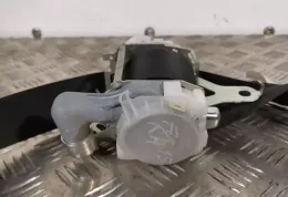 0589P1000398 передній ремінь безпеки Subaru Forester SJ 2013