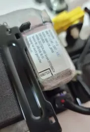 6082725A передній ремінь безпеки Honda FR-V 2008