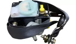C800049RC передній ремінь безпеки Honda Accord 2005