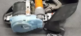 888701C481 передній ремінь безпеки Hyundai Getz 2002