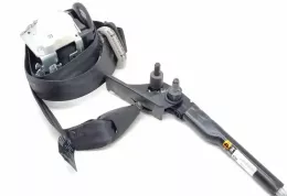 2025163 передній ремінь безпеки Nissan Rogue 2021