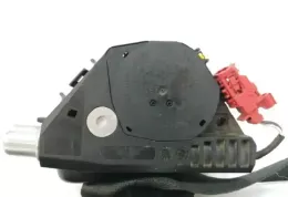 A4518601585 передній ремінь безпеки Smart ForTwo II 2007