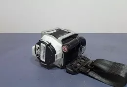 11A857805B передній ремінь безпеки Audi Q4 Sportback e-tron 2022