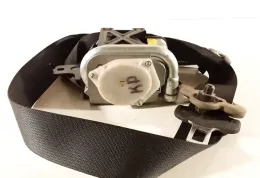1034686G передний ремень безопасности Nissan Murano Z50 2005
