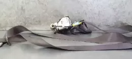 81450S10G01ZA передній ремінь безпеки Honda CR-V 1995