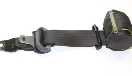 94480312600 передній ремінь безпеки Porsche 944