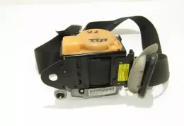 501DA6U14A передній ремінь безпеки Toyota Avensis T250 2008