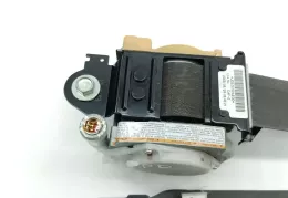 CA235HR08 передний ремень безопасности Honda Accord 2009
