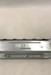 34081902D передний ремень безопасности Volkswagen PASSAT B6 2008