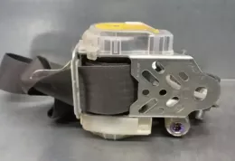64622SC000 передний ремень безопасности Subaru Forester SH 2008