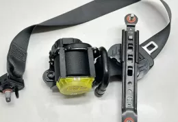888200V300WK передний ремень безопасности KIA EV6 2023