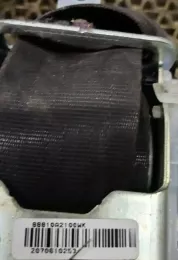 88810A2100WK передній ремінь безпеки KIA Ceed 2013