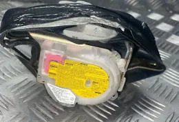 950111 передний ремень безопасности Toyota Corolla E120 E130 2005